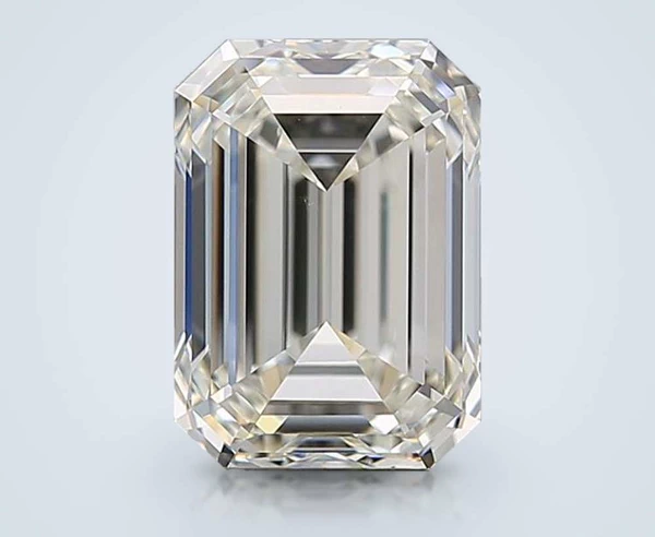 2.24 Carat · J · VS2 Rare Carat Ideal Cut