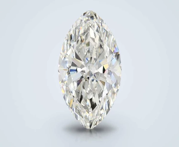 2.89 Carat · F · VS2 Rare Carat Ideal Cut