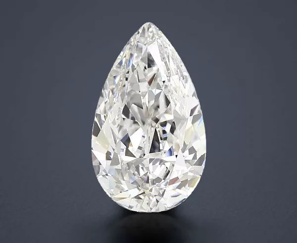 3.02 Carat · E · FL excellent Cut