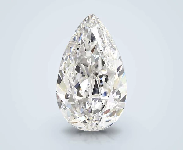 3.02 Carat · E · FL excellent Cut