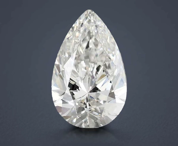 1.79 Carat · F · VS1 Rare Carat Ideal Cut