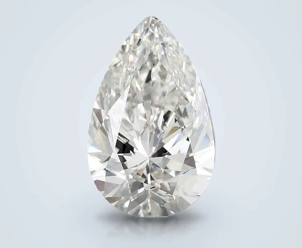 1.79 Carat · F · VS1 Rare Carat Ideal Cut