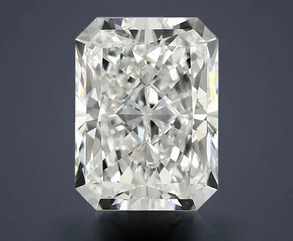 3.08 Carat · F · VS1 Rare Carat Ideal Cut