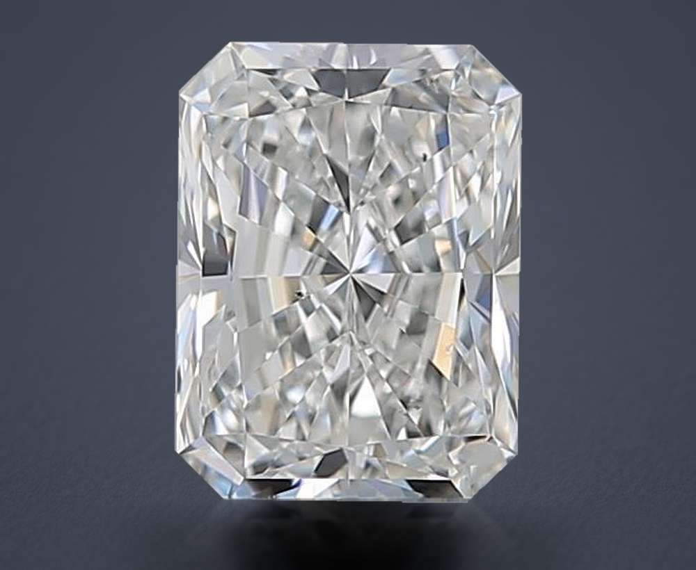 0.7 Carat · H · SI1 Rare Carat Ideal Cut