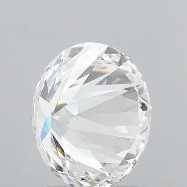2 Carat · E · VVS1 Rare Carat Ideal Cut