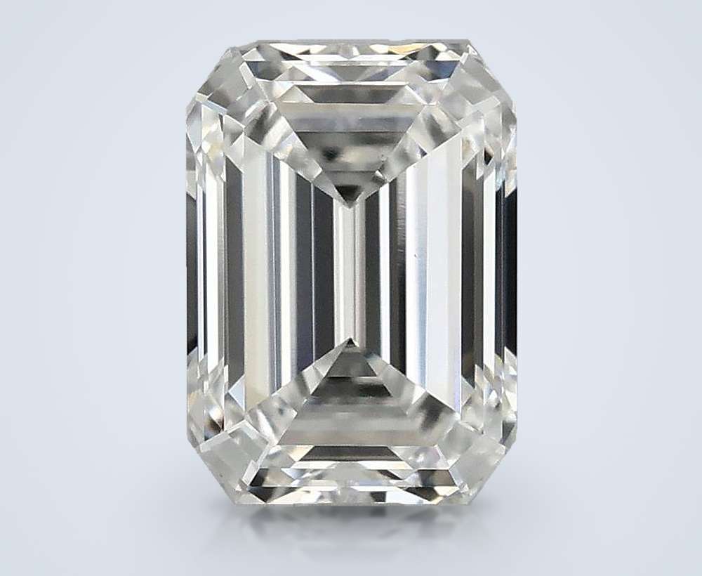 1.08 Carat · F · VS1 Rare Carat Ideal Cut
