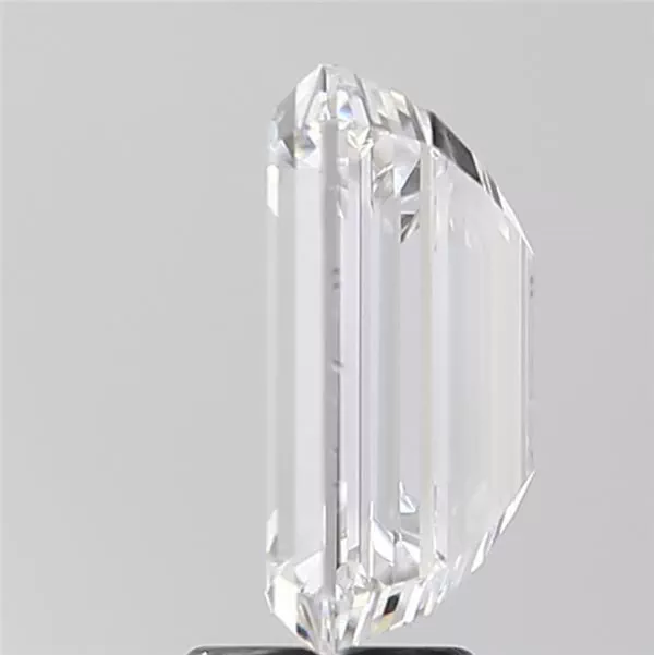 5 Carat · D · VS2 Rare Carat Ideal Cut
