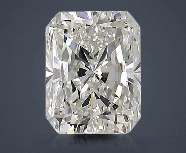 1.7 Carat · H · VS1 Rare Carat Ideal Cut