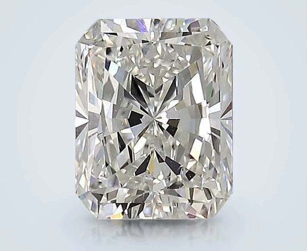 1.7 Carat · H · VS1 Rare Carat Ideal Cut