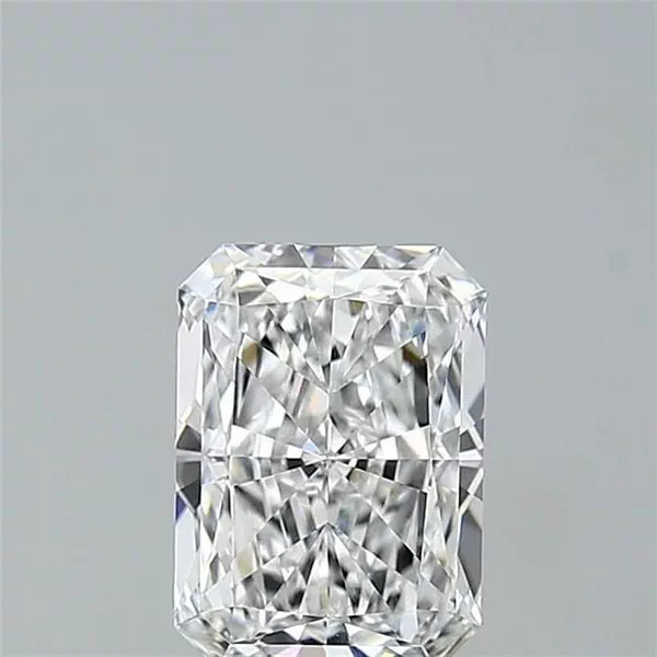 1.18 Carat · D · IF Rare Carat Ideal Cut