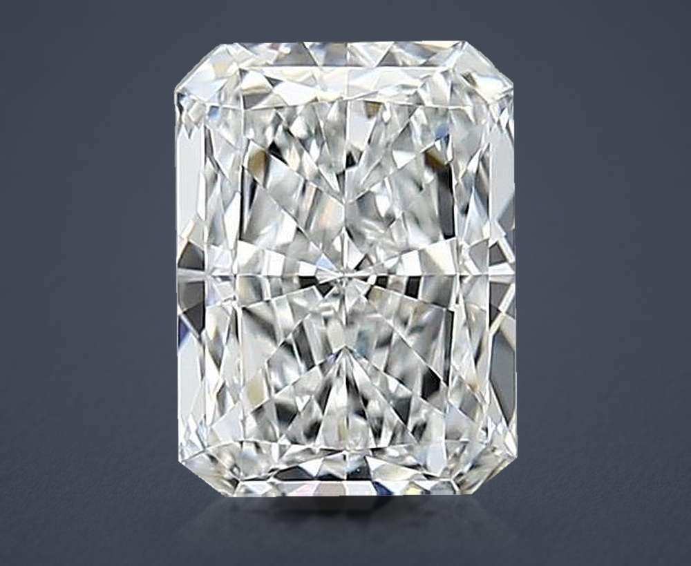 1.18 Carat · D · IF Rare Carat Ideal Cut