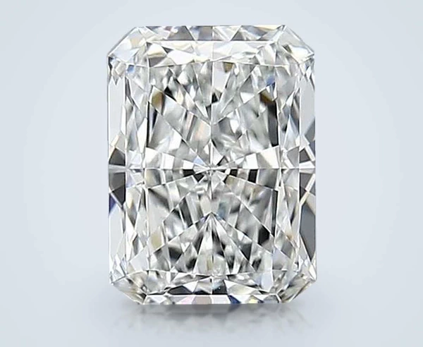 1.18 Carat · D · IF Rare Carat Ideal Cut