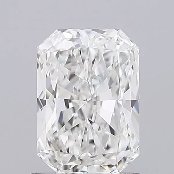 1.1 Carat · F · IF Rare Carat Ideal Cut