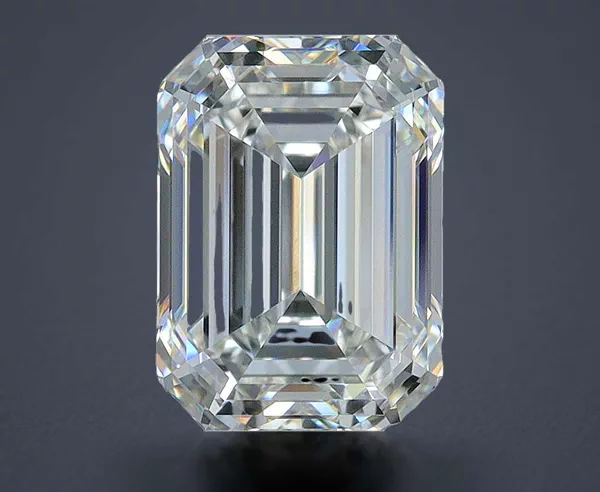 2.5 Carat · H · VVS2 Rare Carat Ideal Cut