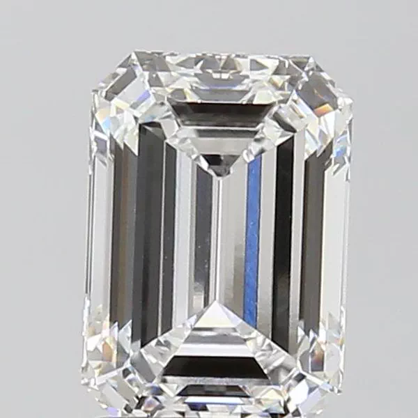 2.1 Carat · E · VVS2 Rare Carat Ideal Cut