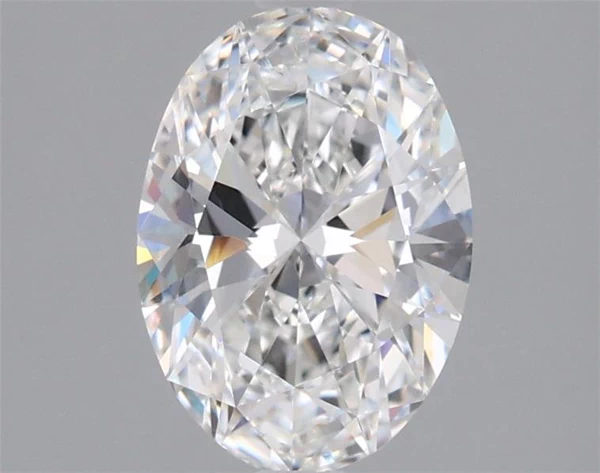 1.32 Carat · E · VVS2 Rare Carat Ideal Cut