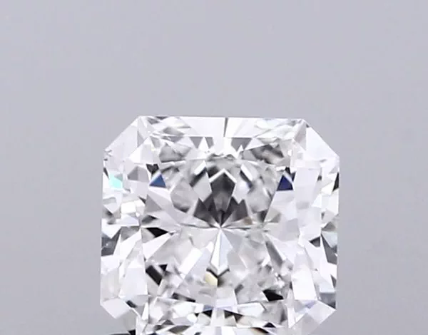 1.02 Carat · E · VS1 Rare Carat Ideal Cut