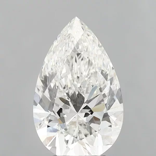 3.41 Carat · G · VS1 Rare Carat Ideal Cut
