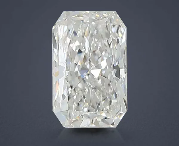 1.26 Carat · E · VS1 Rare Carat Ideal Cut