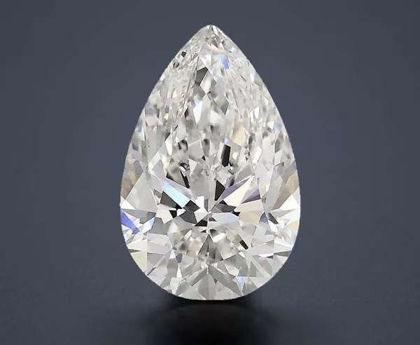 2.38 Carat · E · VS1 Rare Carat Ideal Cut