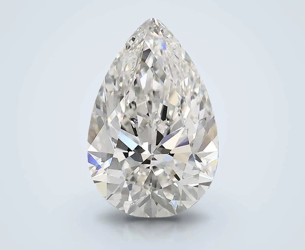 2.38 Carat · E · VS1 Rare Carat Ideal Cut