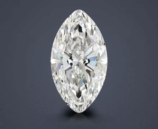 1.59 Carat · E · VS1 Rare Carat Ideal Cut