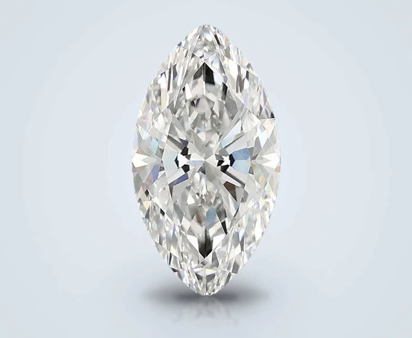1.59 Carat · E · VS1 Rare Carat Ideal Cut
