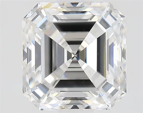 1.96 Carat · F · VS1 very good Cut