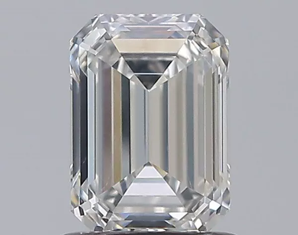 1.03 Carat · I · SI1 Rare Carat Ideal Cut