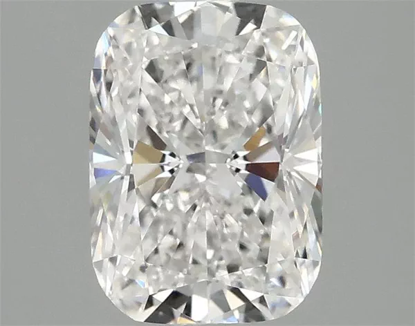 1.99 Carat · E · VVS2 Rare Carat Ideal Cut