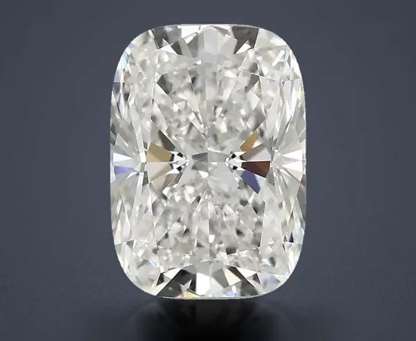 1.99 Carat · E · VVS2 Rare Carat Ideal Cut