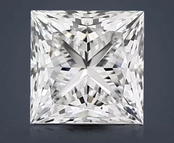0.9 Carat · G · VS1 Rare Carat Ideal Cut