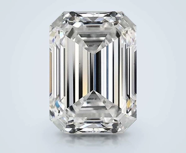 1.08 Carat · D · VVS2 Rare Carat Ideal Cut