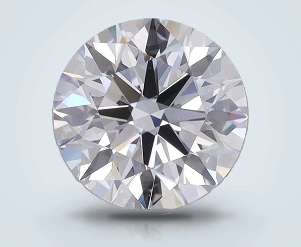1.5 Carat · E · VS1 Rare Carat Ideal Cut