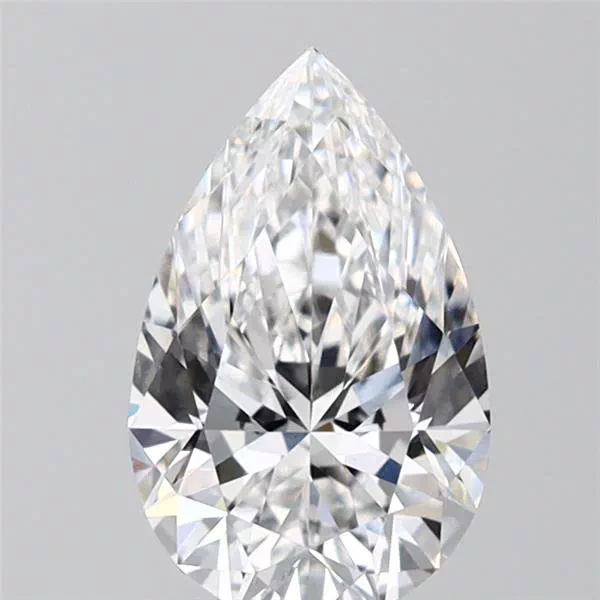 1.02 Carat · E · VS1 Rare Carat Ideal Cut