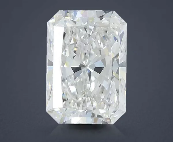 1.86 Carat · G · VS1 Rare Carat Ideal Cut