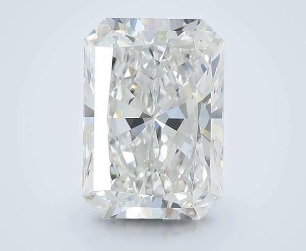 1.86 Carat · G · VS1 Rare Carat Ideal Cut