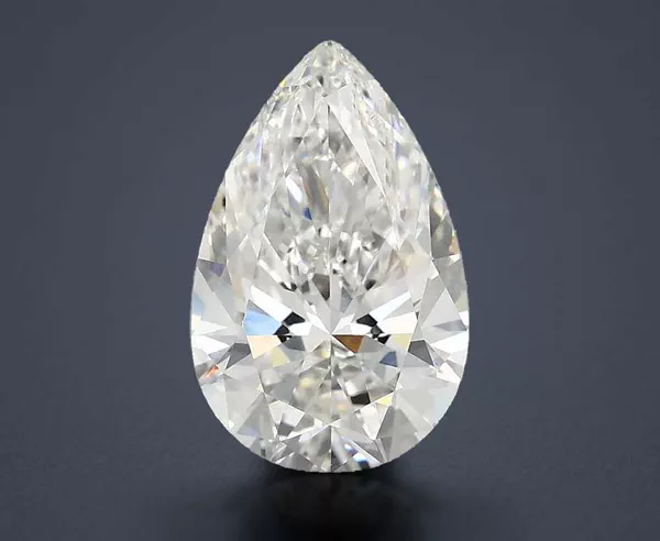 2.39 Carat · E · VVS2 Rare Carat Ideal Cut