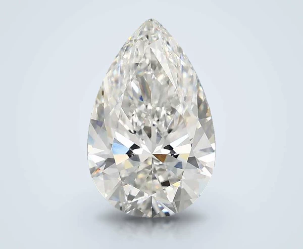 2.39 Carat · E · VVS2 Rare Carat Ideal Cut