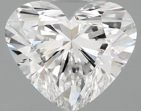 1.41 Carat · E · VS1 Rare Carat Ideal Cut