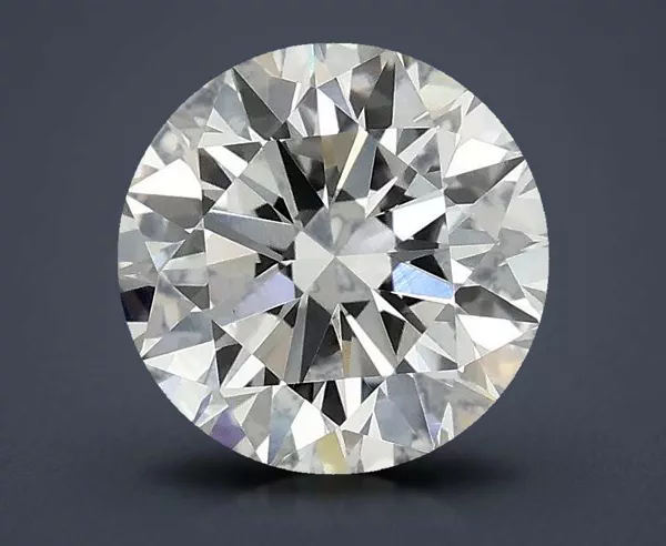 1 Carat · E · VS1 excellent Cut