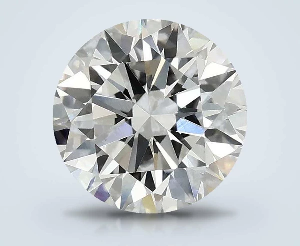 1 Carat · E · VS1 excellent Cut