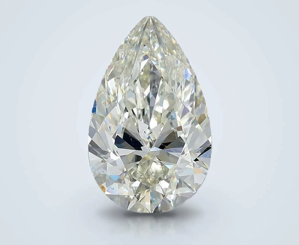 4.01 Carat · J · SI1 Rare Carat Ideal Cut