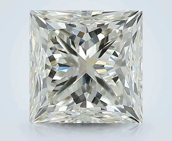 1.5 Carat · K · VVS2 very good Cut
