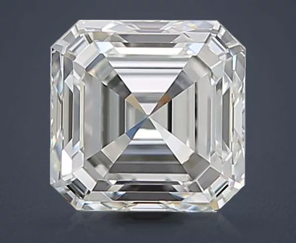 1.02 Carat · H · VVS1 Rare Carat Ideal Cut
