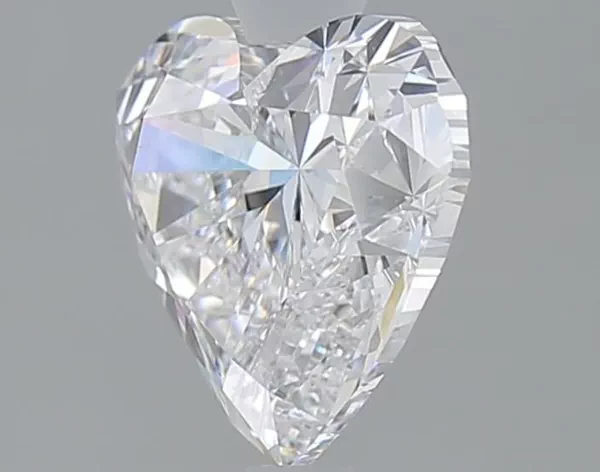 2.5 Carat · D · SI1 excellent Cut