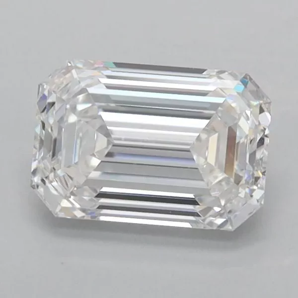1.3 Carat · D · FL Rare Carat Ideal Cut