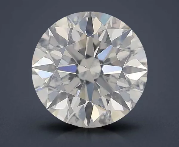 0.46 Carat · H · SI1 Rare Carat Ideal Cut