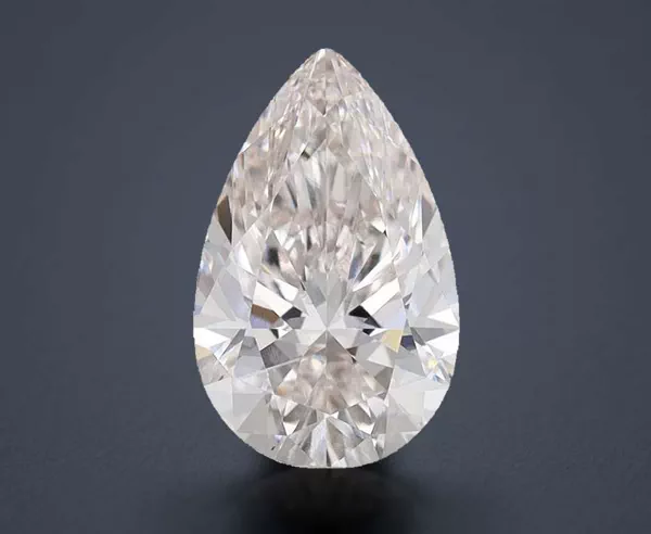 2.06 Carat · H · VS1 Rare Carat Ideal Cut