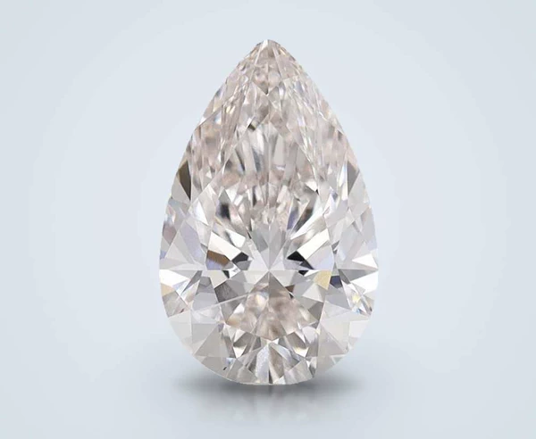 2.06 Carat · H · VS1 Rare Carat Ideal Cut